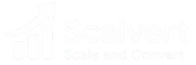 Scalvert